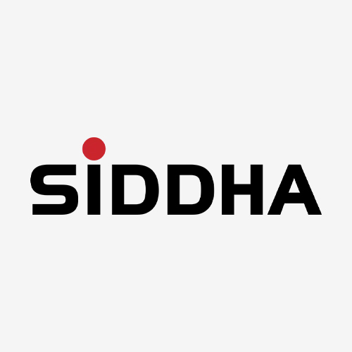 Siddha-Group