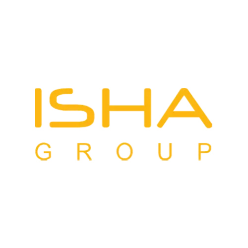 isha-group