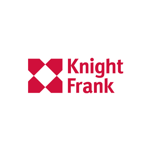 knight-frank