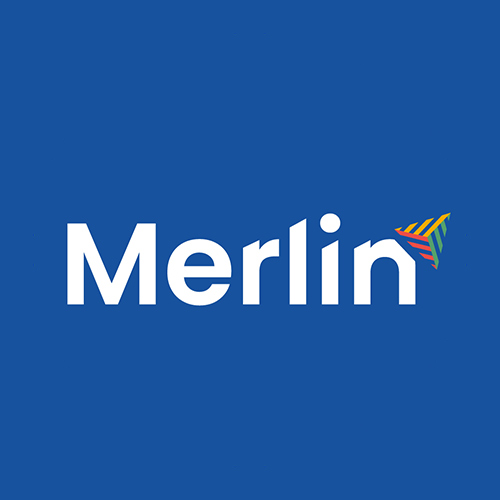 merlin